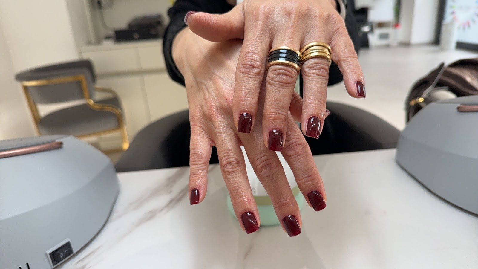 Semipermanente Bergamo